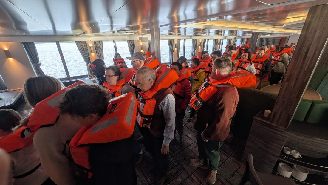 HDS10-25, Day 1, PXL_20250814_155553578 © Jakub Malecki - Oceanwide Expeditions.jpg