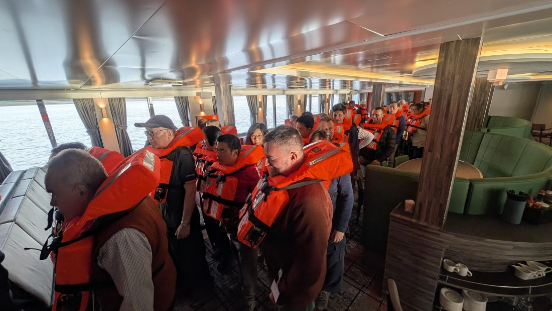 HDS10-25, Day 1, PXL_20250814_155556724 © Jakub Malecki - Oceanwide Expeditions.jpg