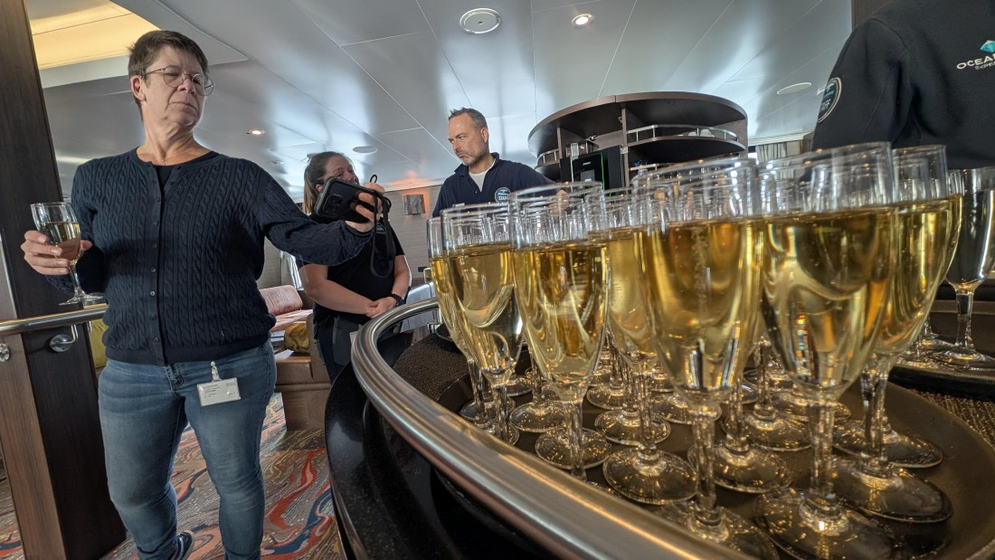 HDS10-25, Day 1, PXL_20250814_161601639 © Jakub Malecki - Oceanwide Expeditions.jpg