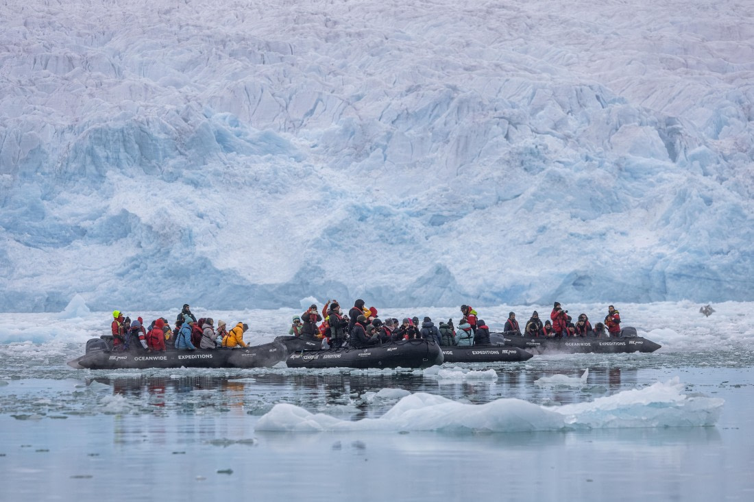 HDS10-25, Day 2, 5D5A1481 © Unknown photographer - Oceanwide Expeditions.jpg