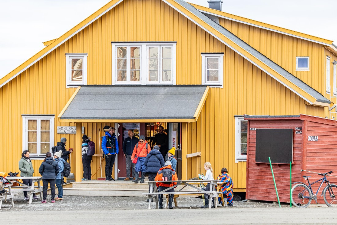 HDS10-25, Day 2, 5D5A1484 © Unknown photographer - Oceanwide Expeditions.jpg