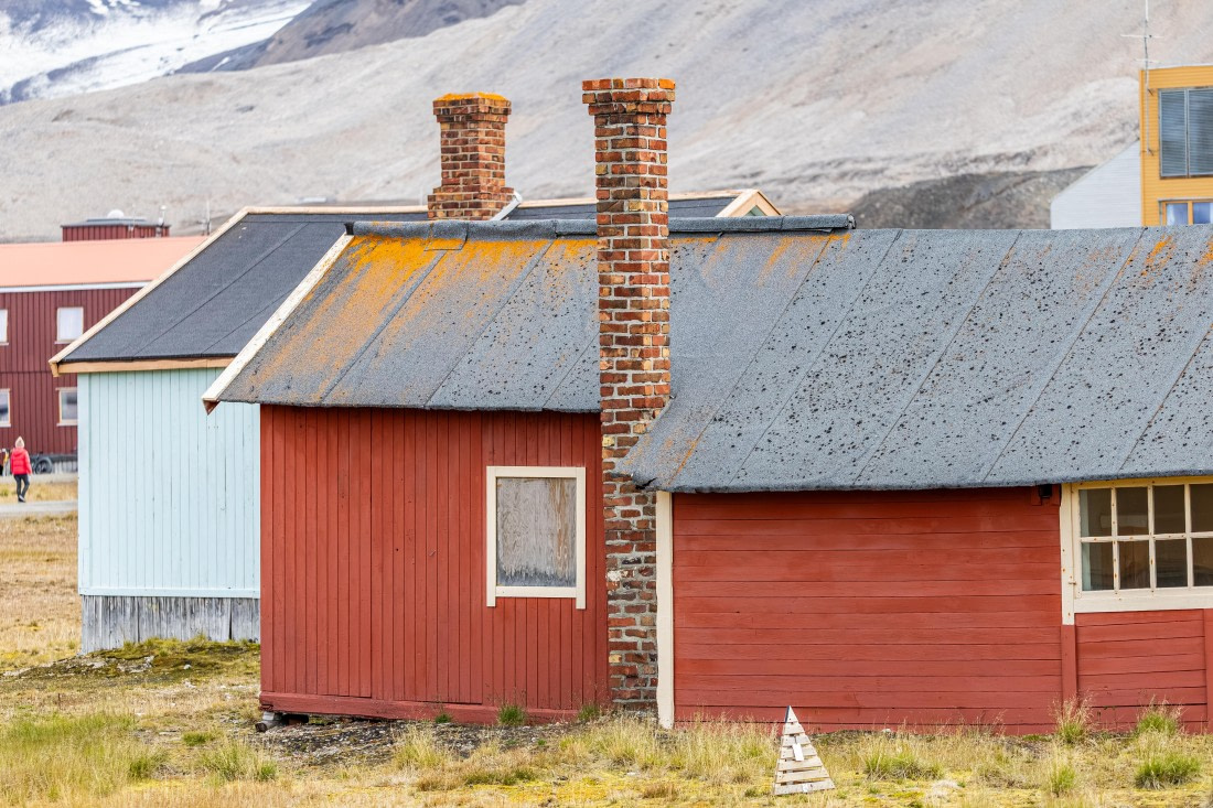 HDS10-25, Day 2, 5D5A1492 © Unknown photographer - Oceanwide Expeditions.jpg