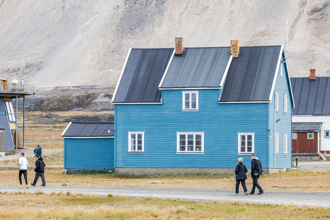 HDS10-25, Day 2, 5D5A1493 © Unknown photographer - Oceanwide Expeditions.jpg