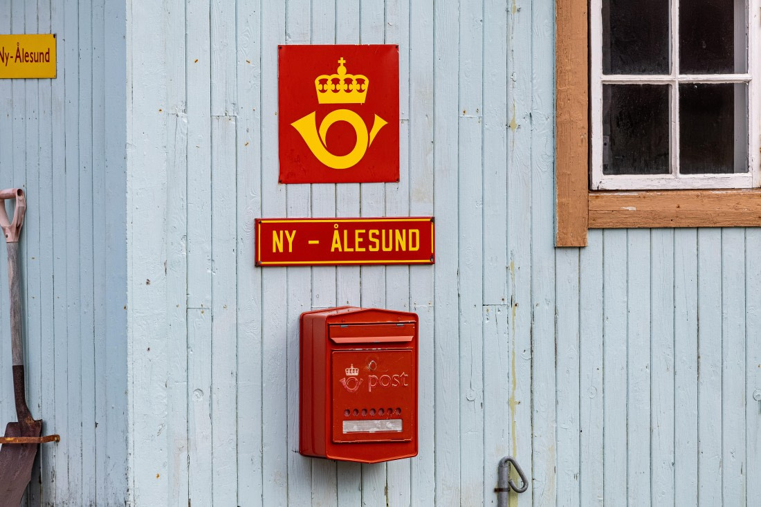 HDS10-25, Day 2, 5D5A1494 © Unknown photographer - Oceanwide Expeditions.jpg