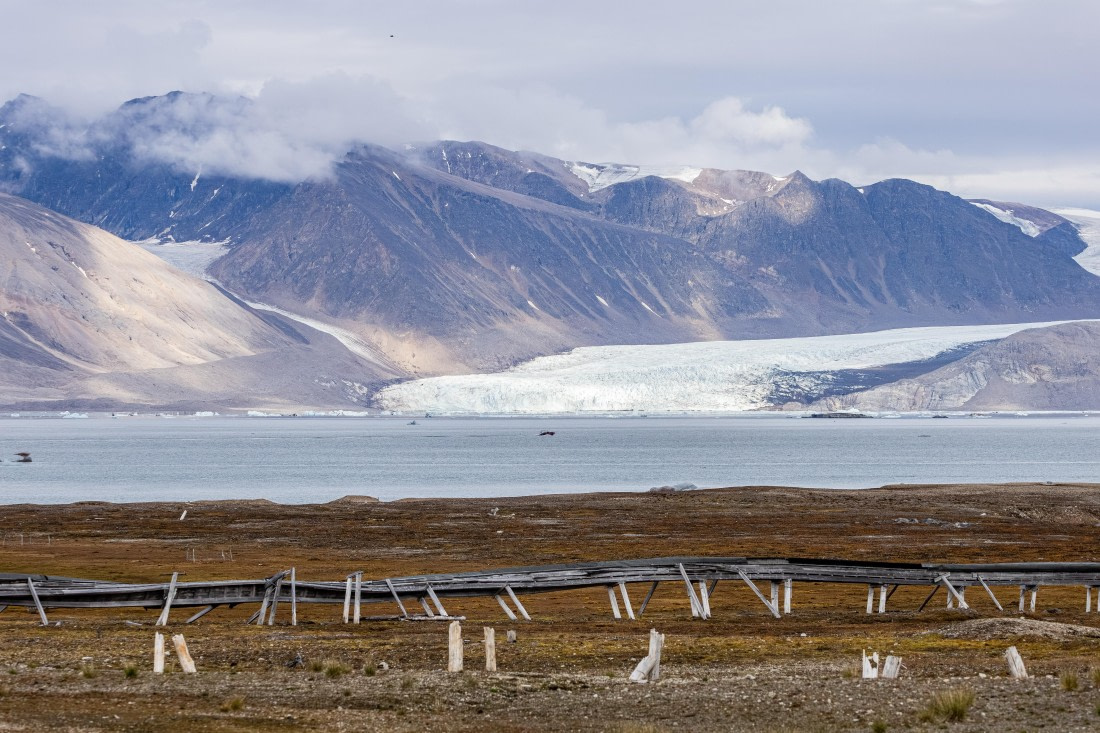 HDS10-25, Day 2, 5D5A1503 © Unknown photographer - Oceanwide Expeditions.jpg