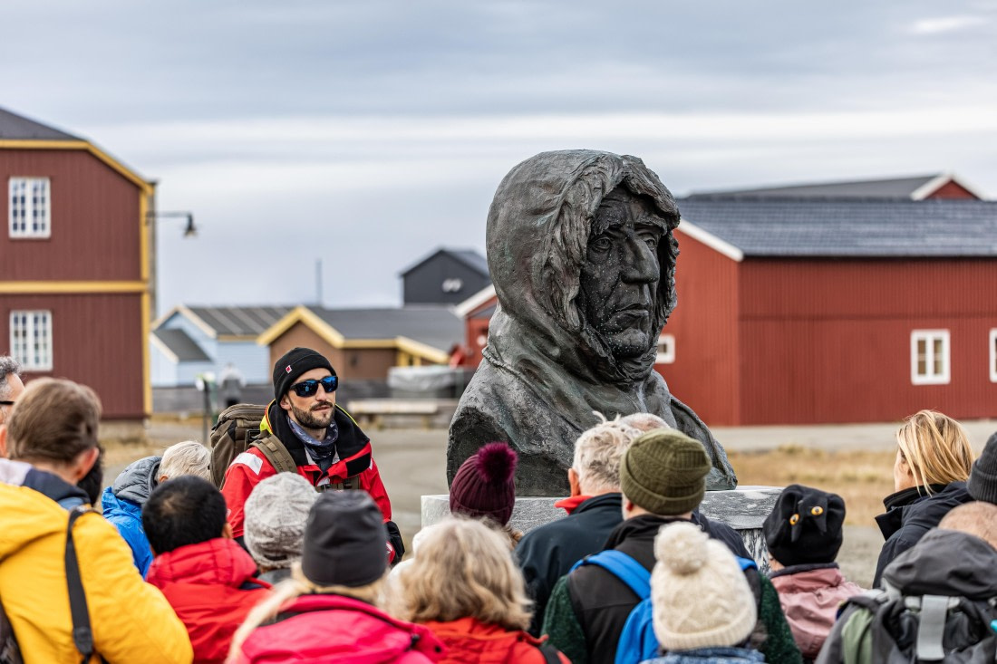 HDS10-25, Day 2, 5D5A1519 © Unknown photographer - Oceanwide Expeditions.jpg