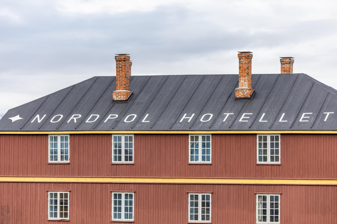 HDS10-25, Day 2, 5D5A1520 © Unknown photographer - Oceanwide Expeditions.jpg