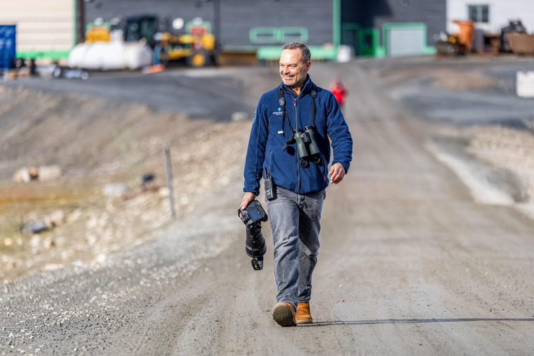 HDS10-25, Day 2, 5D5A1529 © Unknown photographer - Oceanwide Expeditions.jpg