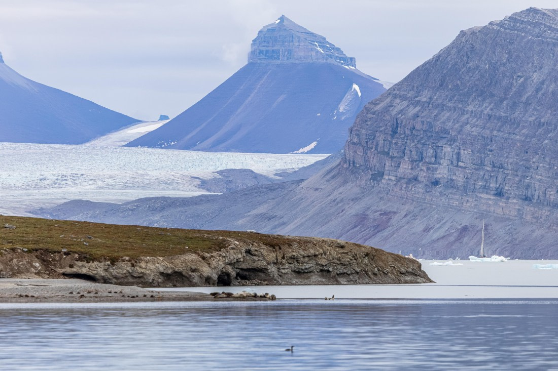 HDS10-25, Day 2, 5D5A1549 © Unknown photographer - Oceanwide Expeditions.jpg