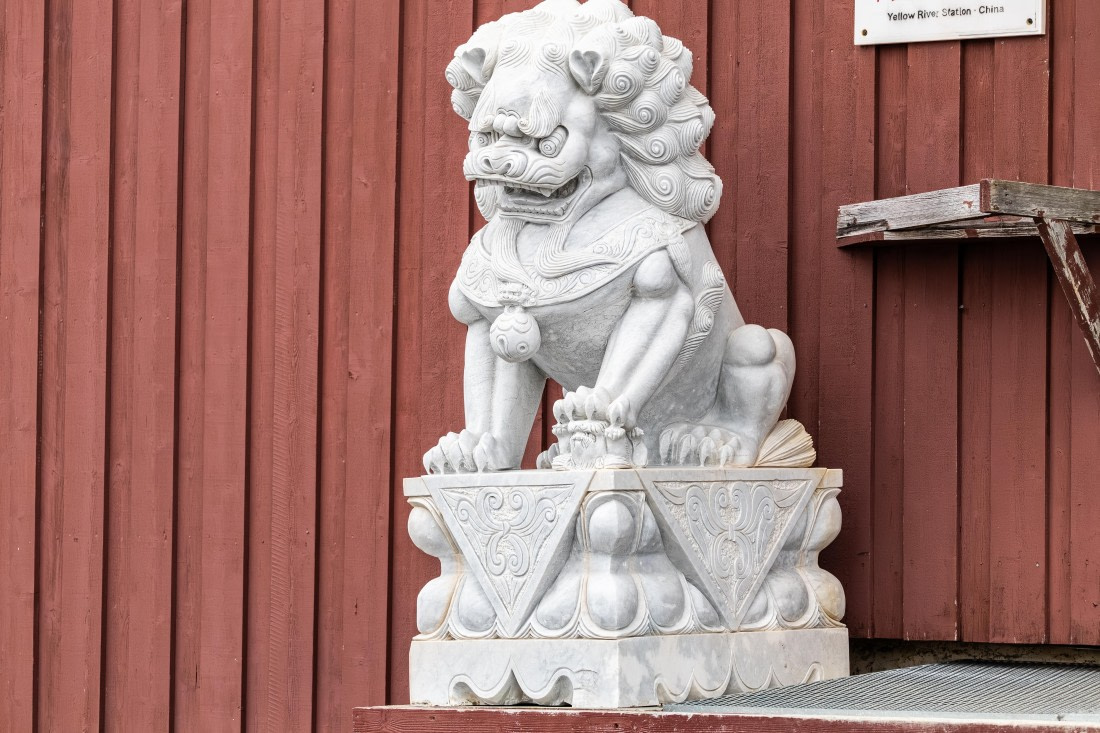 HDS10-25, Day 2, 5D5A1552 © Unknown photographer - Oceanwide Expeditions.jpg