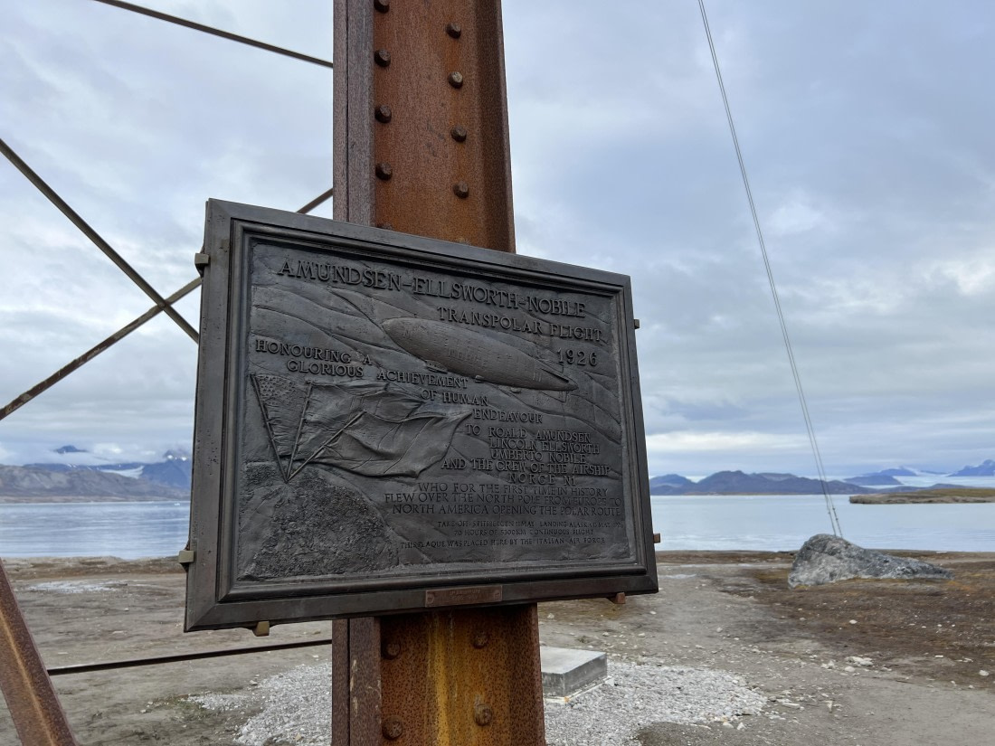 HDS10-25, Day 2, IMG_5981 © Unknown photographer - Oceanwide Expeditions.JPG