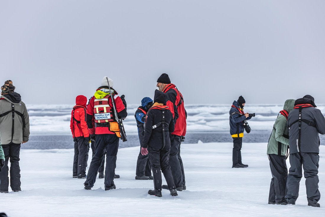 HDS10-25, Day 4, 5D5A1585 © Unknown photographer - Oceanwide Expeditions.jpg