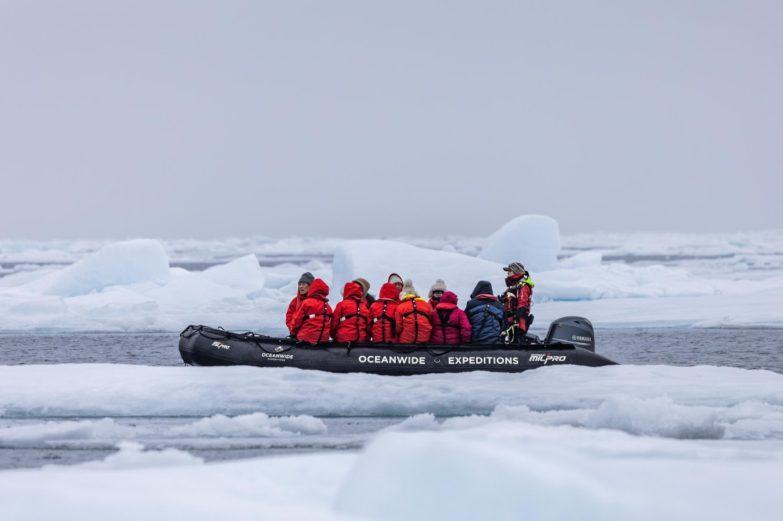 HDS10-25, Day 4, 5D5A1590 © Unknown photographer - Oceanwide Expeditions.jpg
