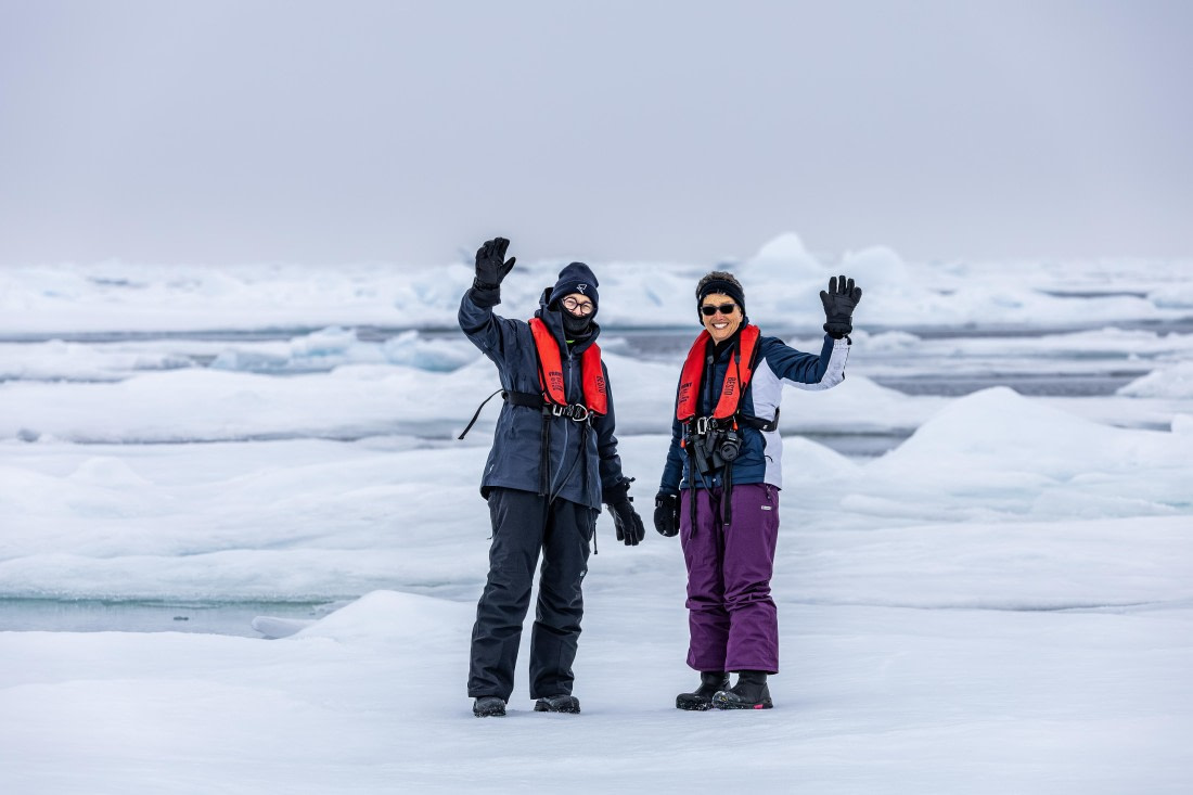 HDS10-25, Day 4, 5D5A1598 © Unknown photographer - Oceanwide Expeditions.jpg