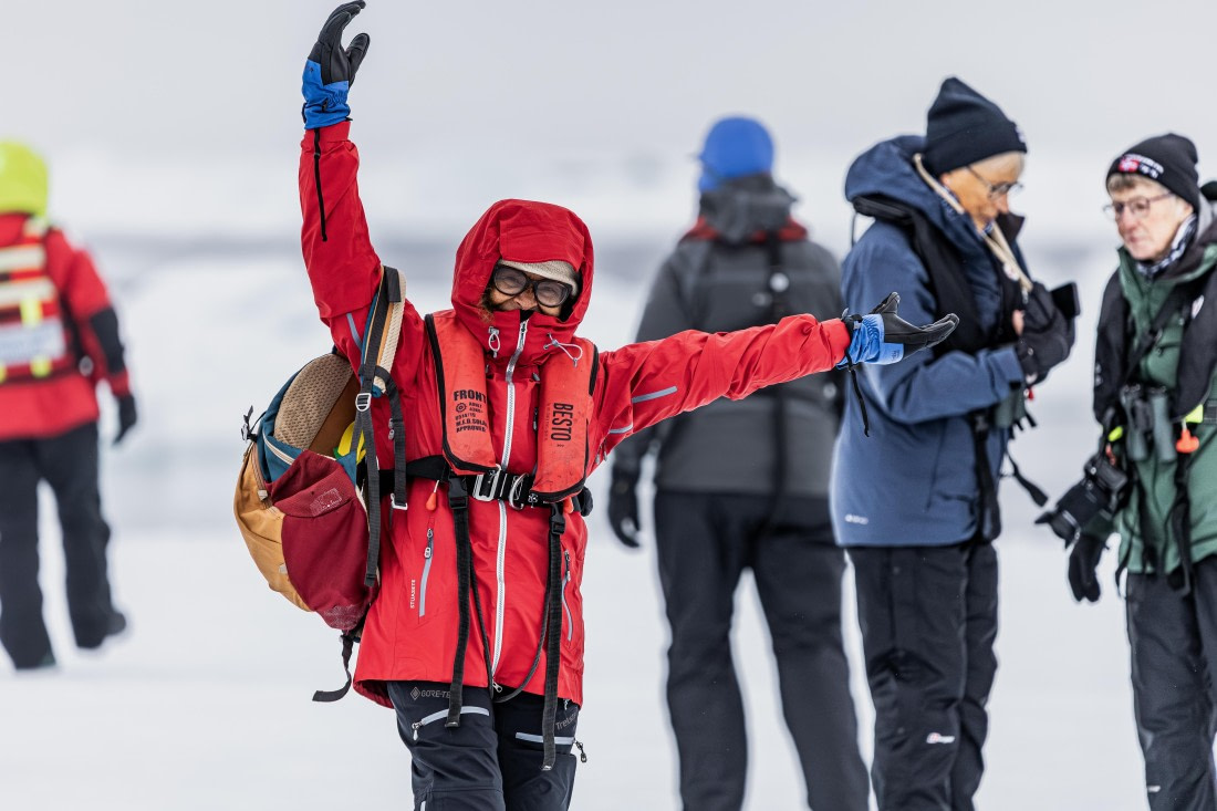 HDS10-25, Day 4, 5D5A1595 © Unknown photographer - Oceanwide Expeditions.jpg