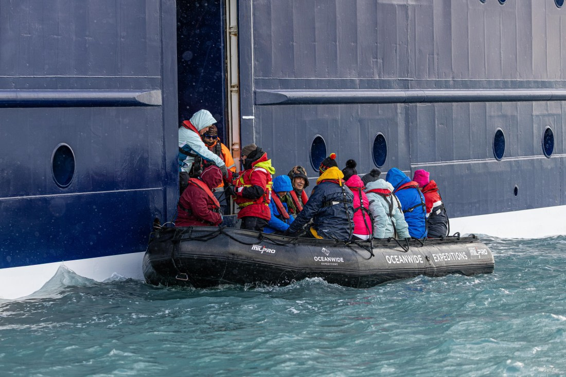 HDS10-25, Day 5, 5D5A1778 © Unknown photographer - Oceanwide Expeditions.jpg