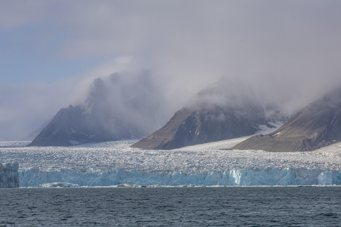 HDS10-25, Day 5, 5D5A1780 © Unknown photographer - Oceanwide Expeditions.jpg