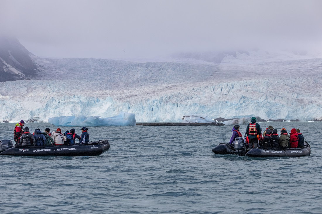 HDS10-25, Day 5, 5D5A1781 © Unknown photographer - Oceanwide Expeditions.jpg