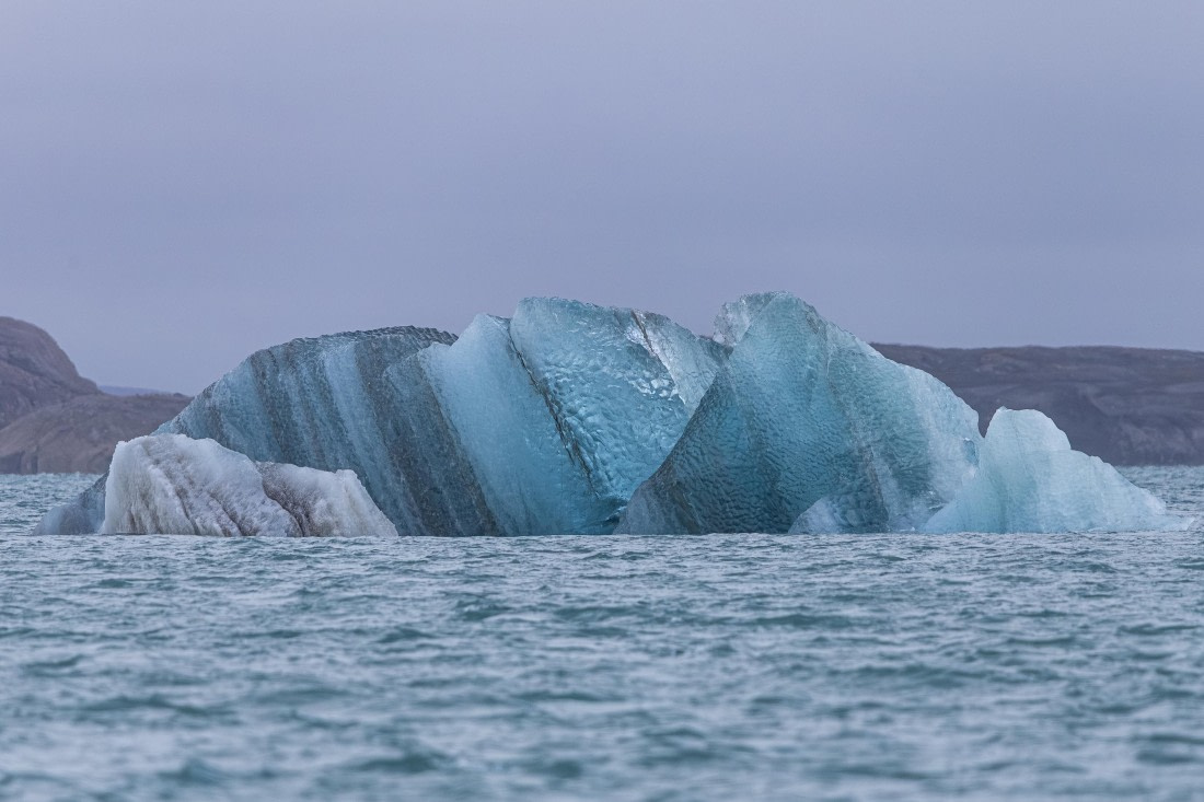HDS10-25, Day 5, 5D5A1784 © Unknown photographer - Oceanwide Expeditions.jpg