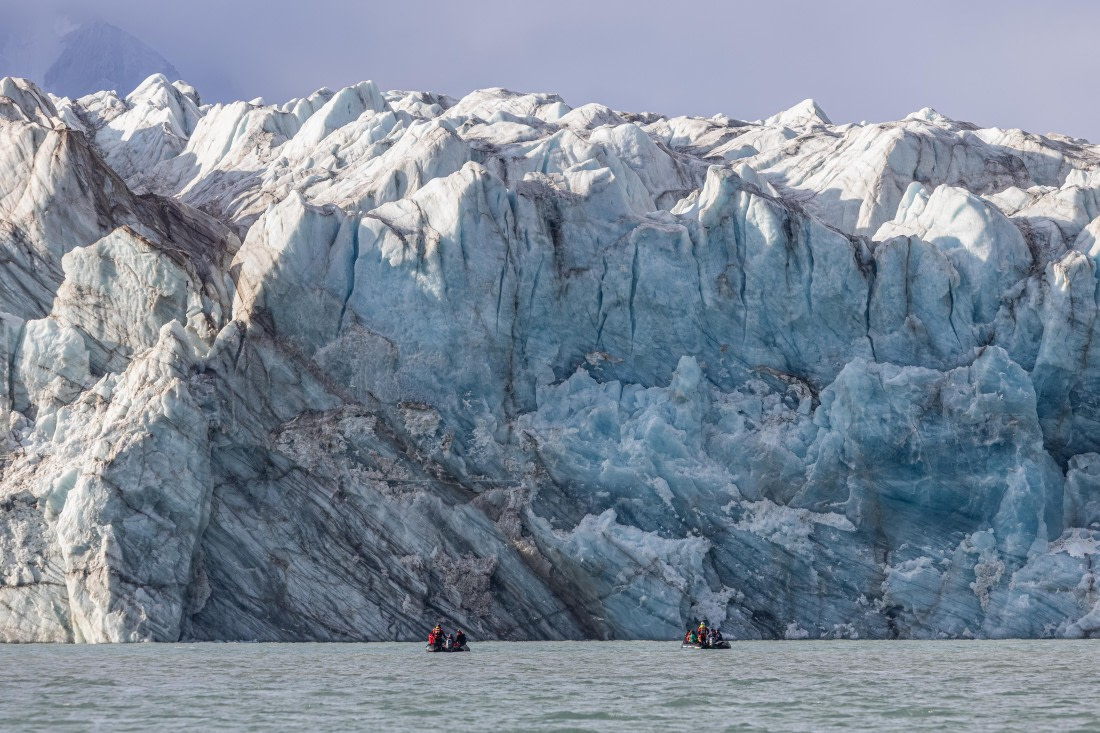 HDS10-25, Day 5, 5D5A1786 © Unknown photographer - Oceanwide Expeditions.jpg