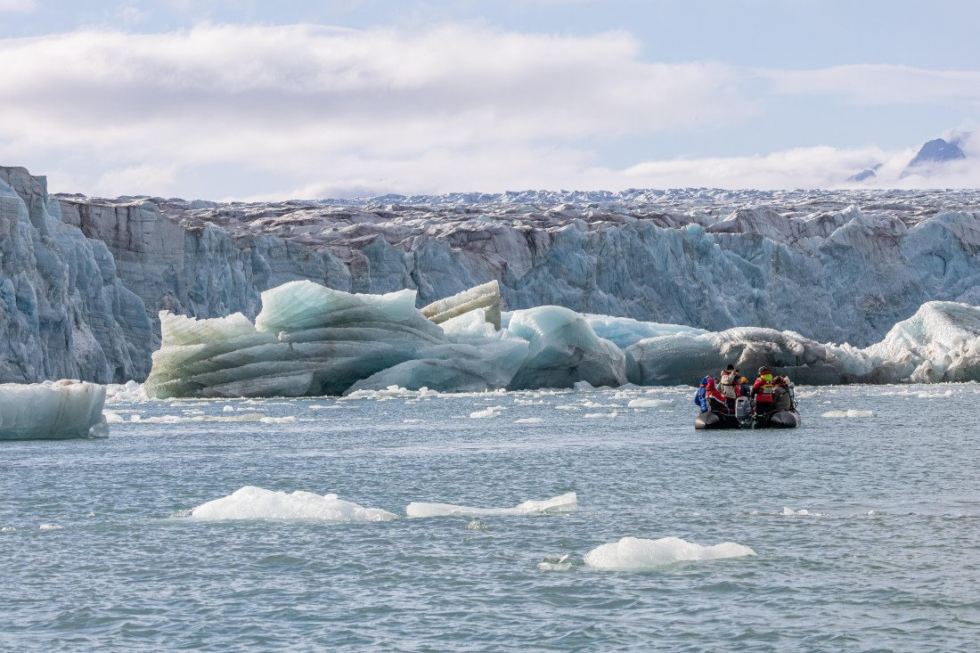 HDS10-25, Day 5, 5D5A1791 © Unknown photographer - Oceanwide Expeditions.jpg