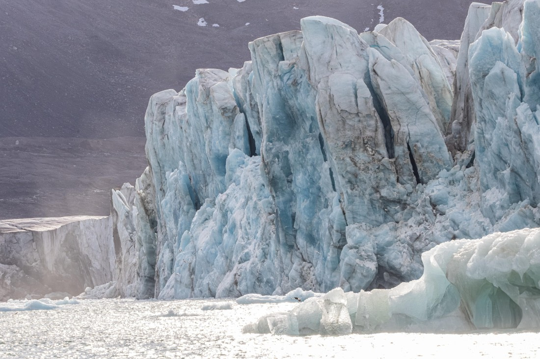 HDS10-25, Day 5, 5D5A1793 © Unknown photographer - Oceanwide Expeditions.jpg