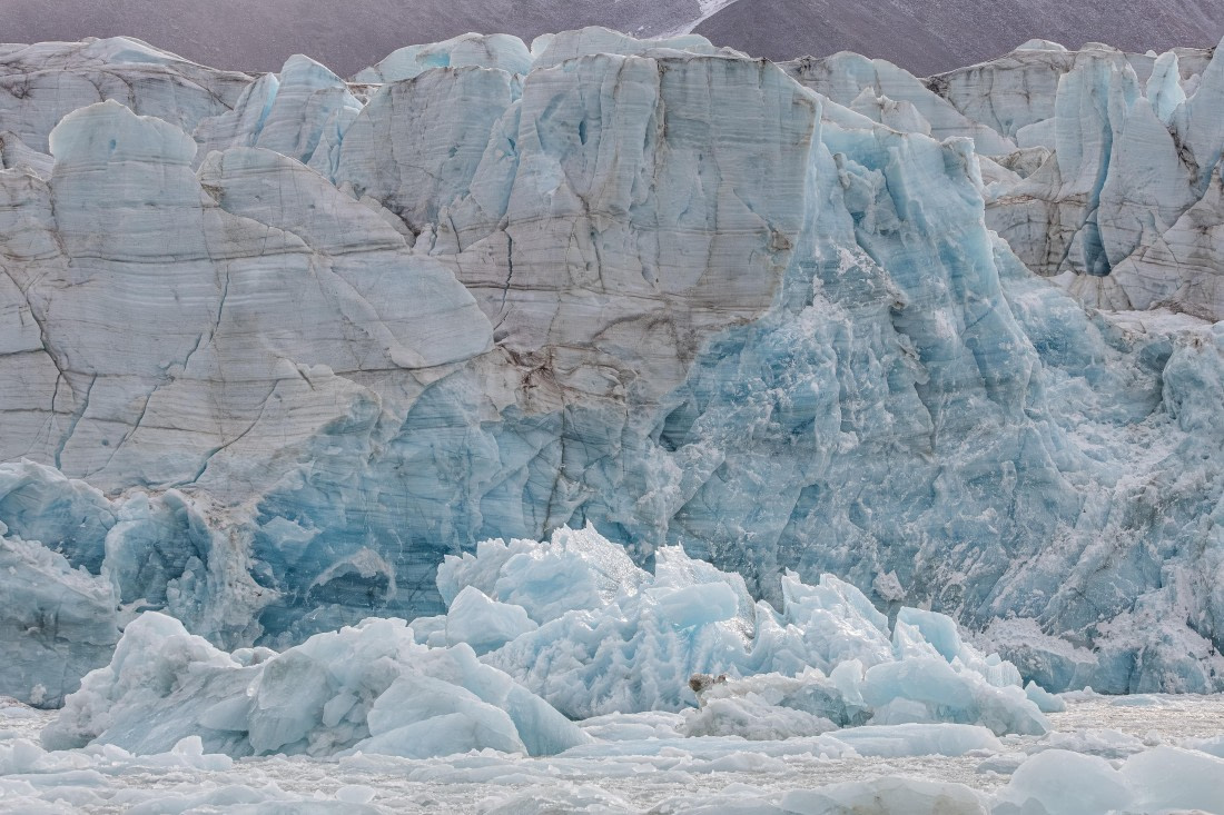 HDS10-25, Day 5, 5D5A1795 © Unknown photographer - Oceanwide Expeditions.jpg