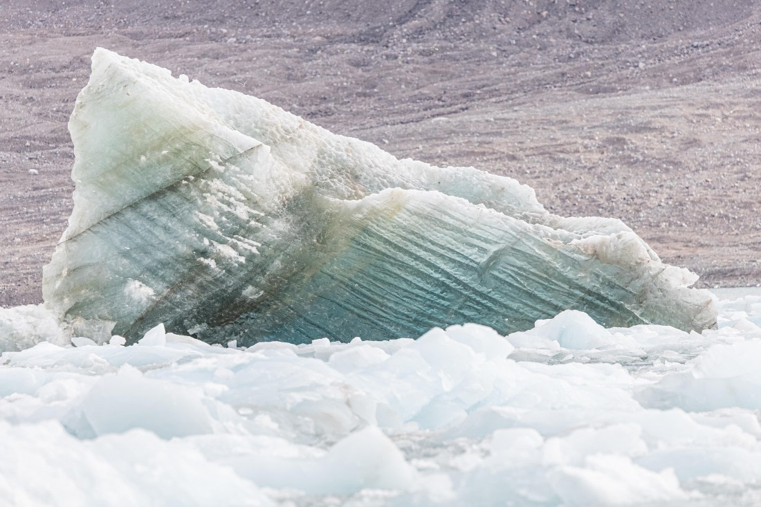 HDS10-25, Day 5, 5D5A1801 © Unknown photographer - Oceanwide Expeditions.jpg