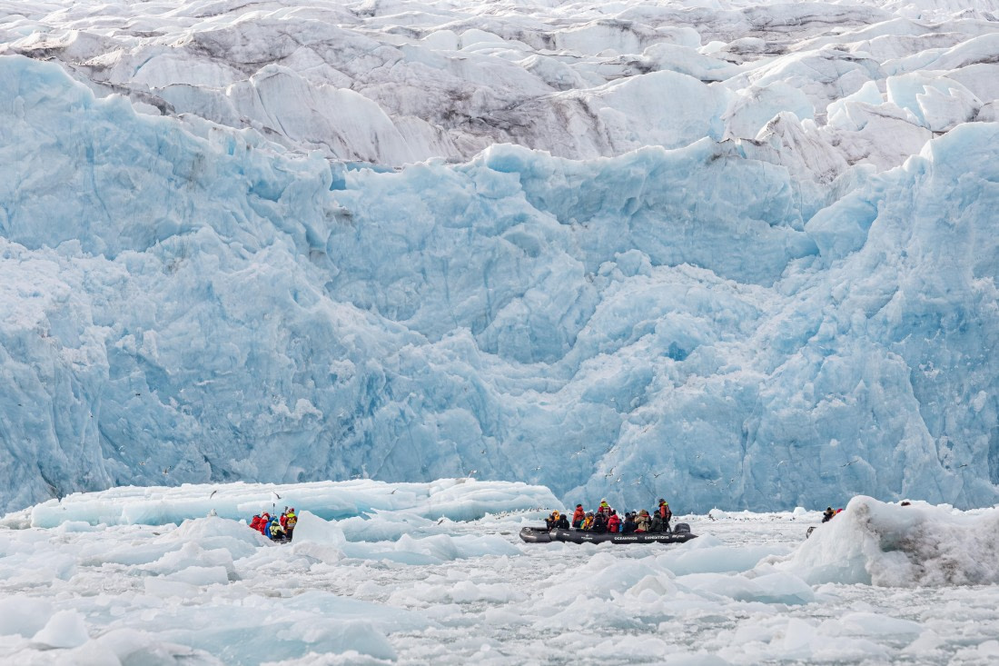 HDS10-25, Day 5, 5D5A1803 © Unknown photographer - Oceanwide Expeditions.jpg