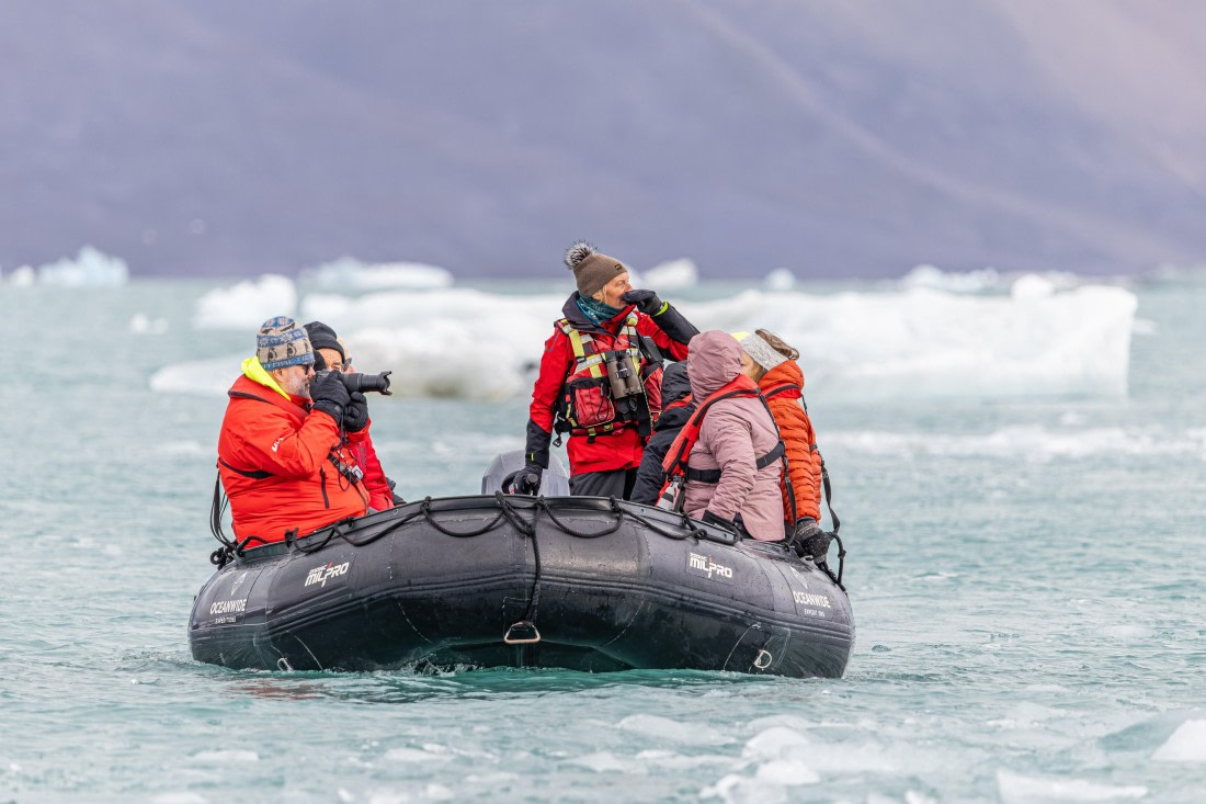 HDS10-25, Day 5, 5D5A1815 © Unknown photographer - Oceanwide Expeditions.jpg