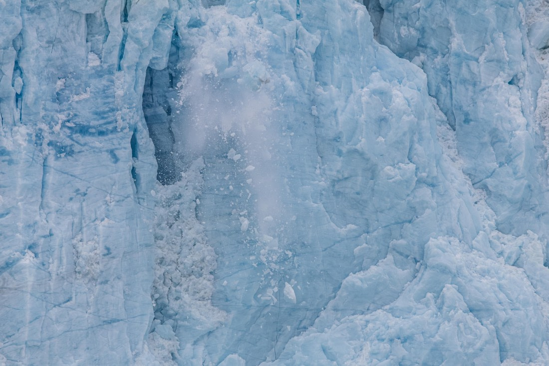 HDS10-25, Day 5, 5D5A1829 © Unknown photographer - Oceanwide Expeditions.jpg