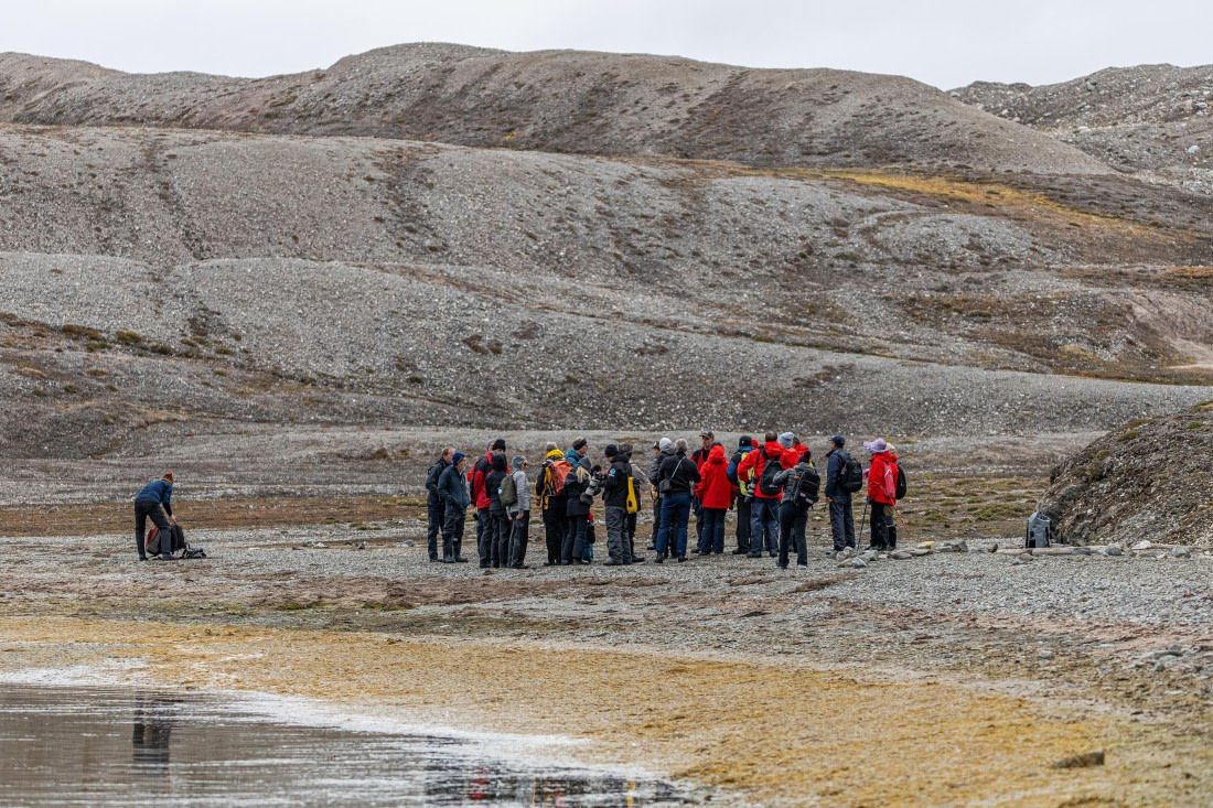 HDS10-25, Day 5, 5D5A1843 © Unknown photographer - Oceanwide Expeditions.jpg