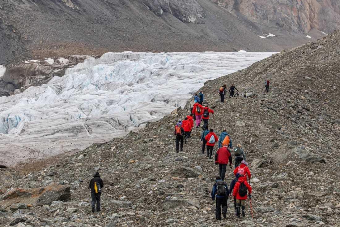 HDS10-25, Day 5, 5D5A1848 © Unknown photographer - Oceanwide Expeditions.jpg