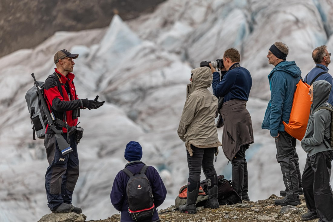 HDS10-25, Day 5, 5D5A1852 © Unknown photographer - Oceanwide Expeditions.jpg