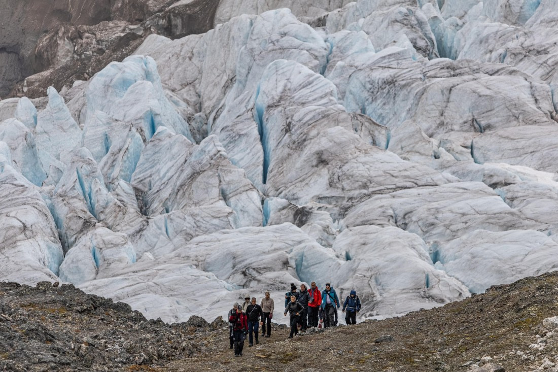 HDS10-25, Day 5, 5D5A1856 © Unknown photographer - Oceanwide Expeditions.jpg