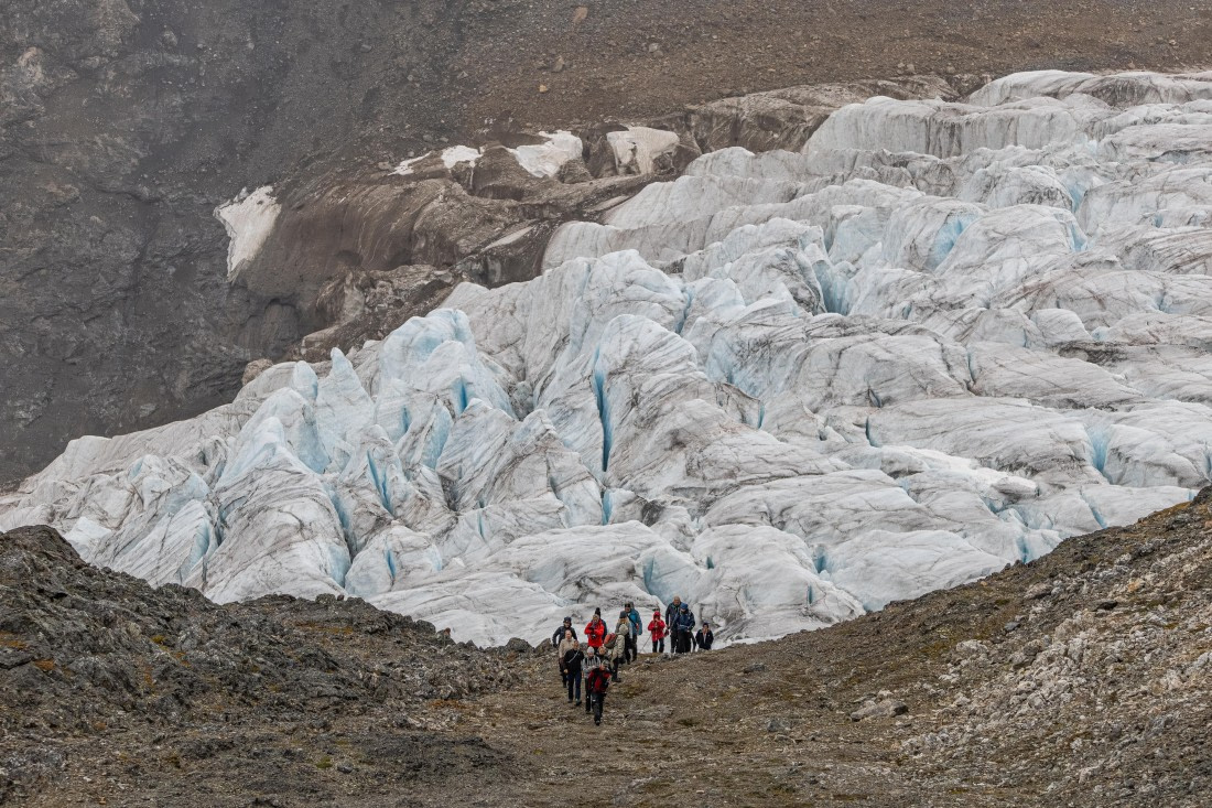 HDS10-25, Day 5, 5D5A1857 © Unknown photographer - Oceanwide Expeditions.jpg