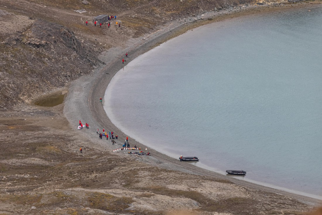 HDS10-25, Day 5, 5D5A1862 © Unknown photographer - Oceanwide Expeditions.jpg