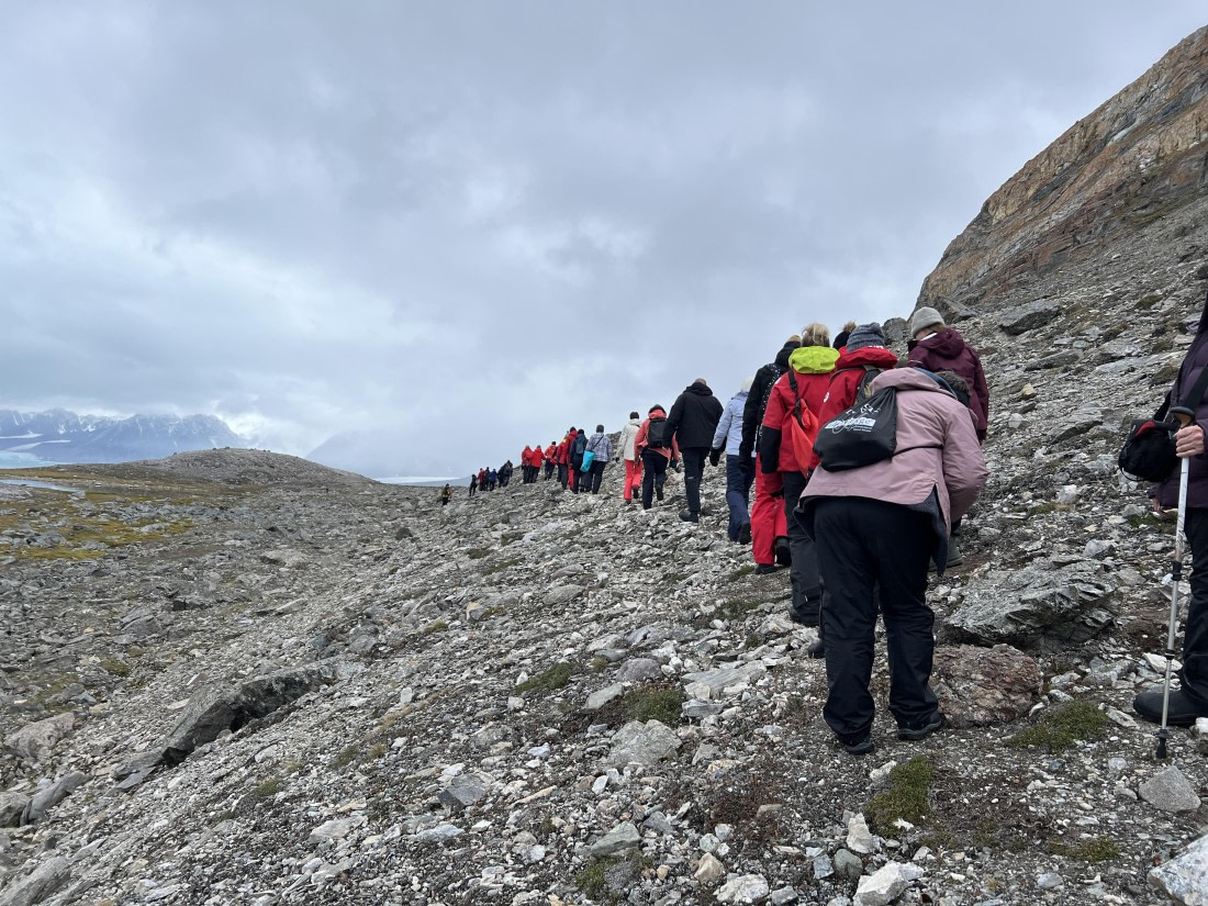HDS10-25, Day 5, IMG_7116 © Unknown photographer - Oceanwide Expeditions.JPG