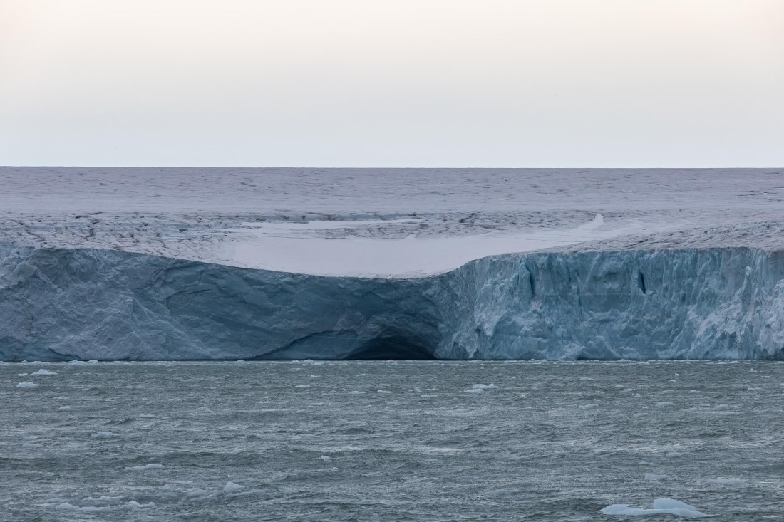HDS10-25, Day 6, 5D5A1881 © Unknown photographer - Oceanwide Expeditions.jpg