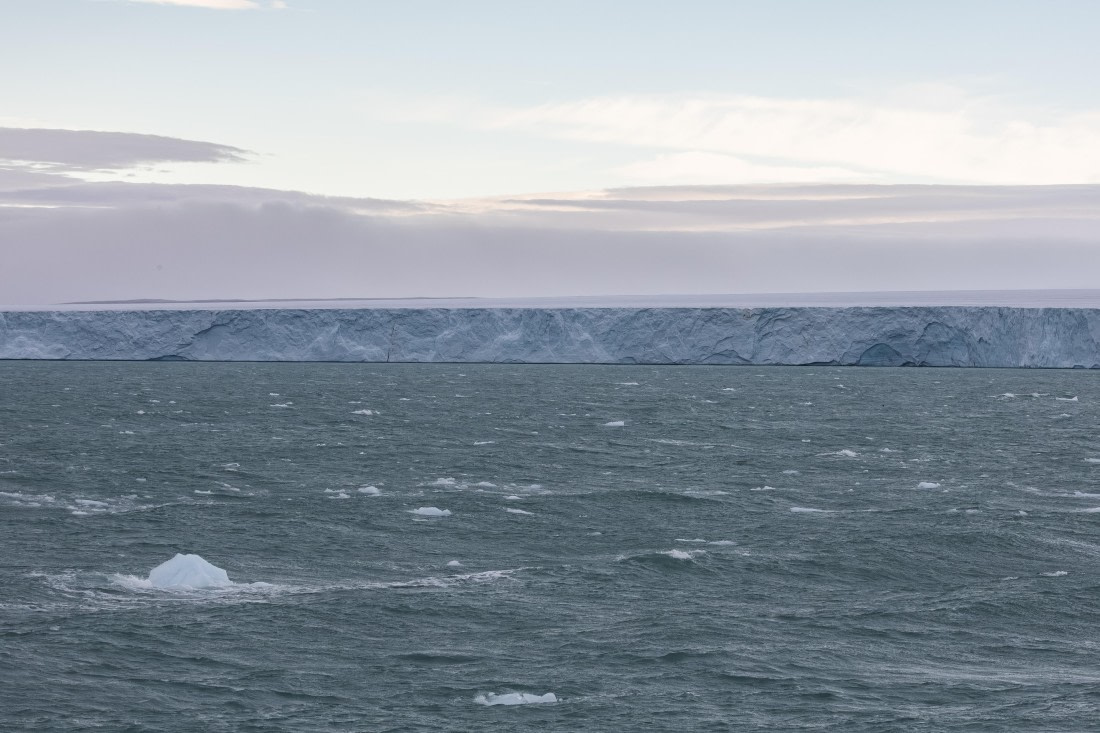 HDS10-25, Day 6, 5D5A1883 © Unknown photographer - Oceanwide Expeditions.jpg