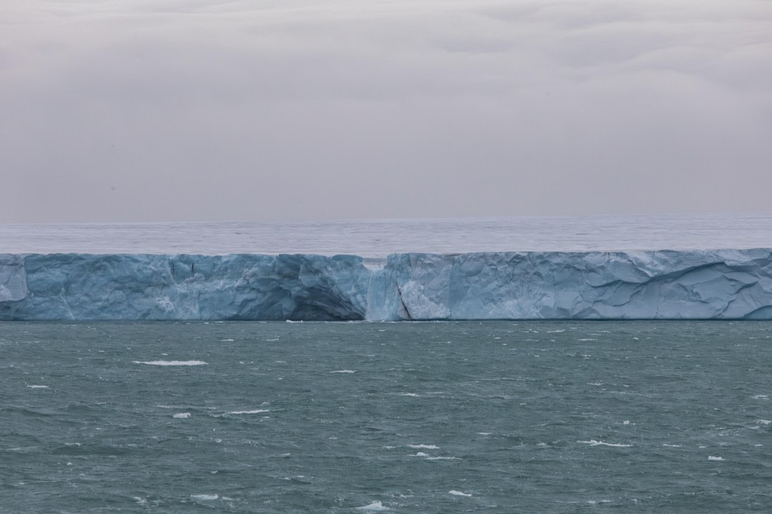 HDS10-25, Day 6, 5D5A1886 © Unknown photographer - Oceanwide Expeditions.jpg