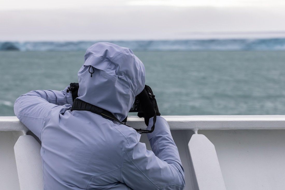 HDS10-25, Day 6, 5D5A1889 © Unknown photographer - Oceanwide Expeditions.jpg