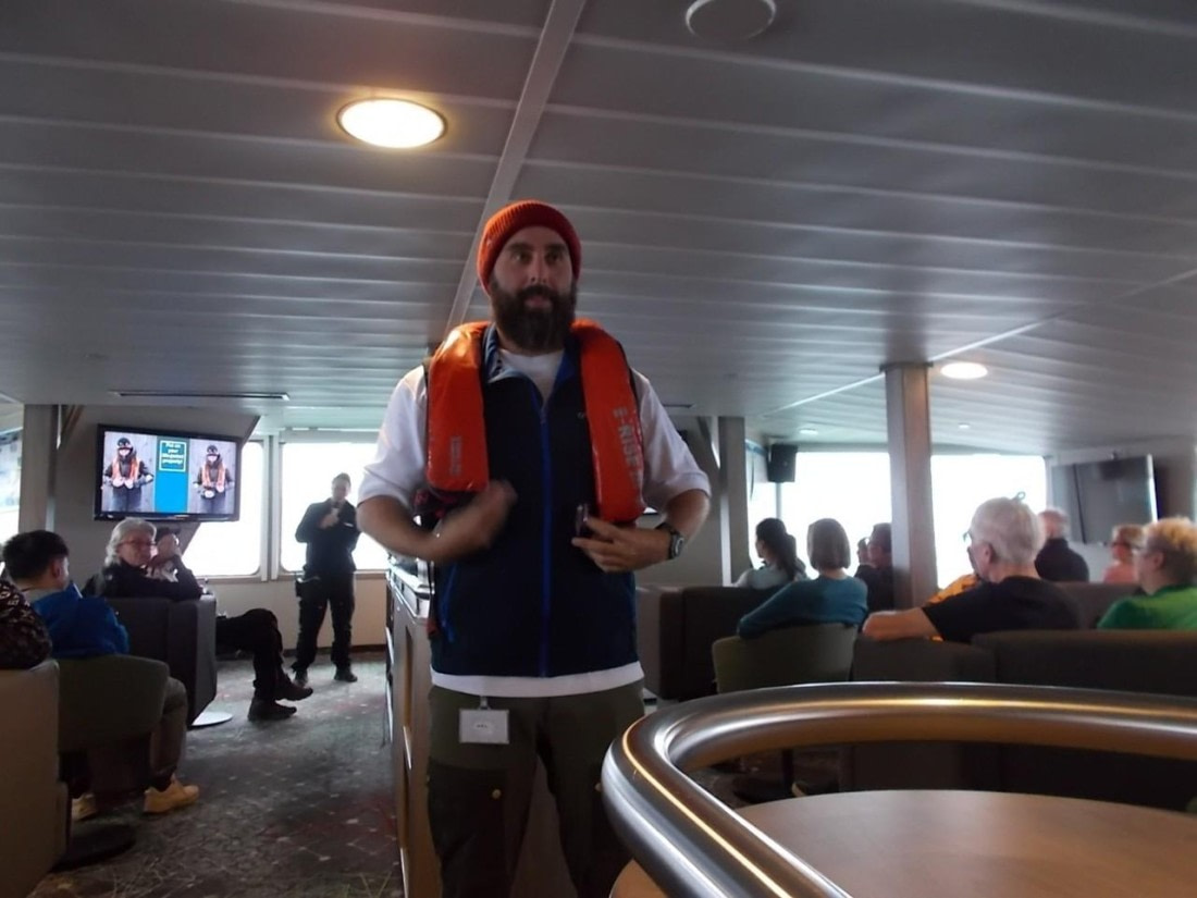 PLA11-25, Day 2, Briefing © Unknown photographer - Oceanwide Expeditions.jpg