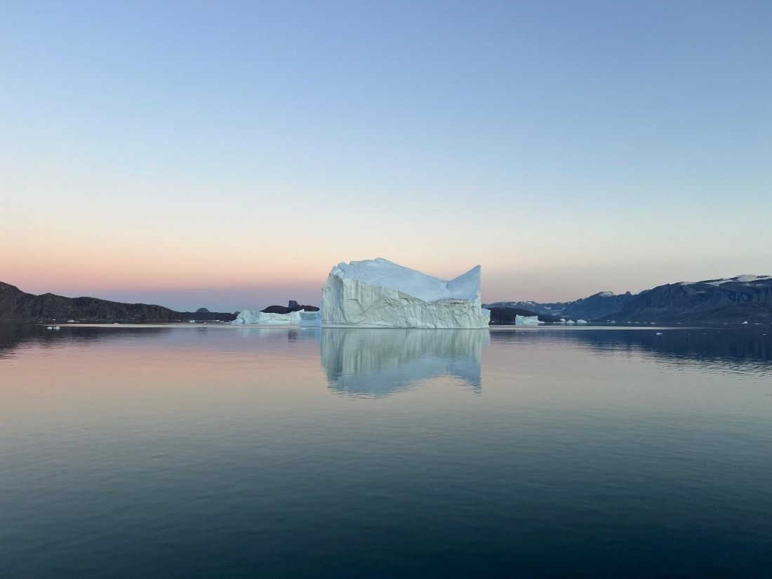 PLA11-25, Day 8, Iceberg © Unknown photographer - Oceanwide Expeditions.jpg