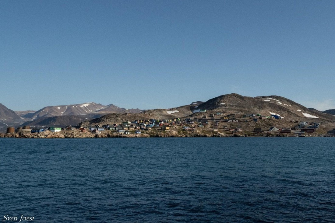 PLA11-25, Day 11, Ittoqqotoormiit © Sven Joest - Oceanwide Expeditions.jpg