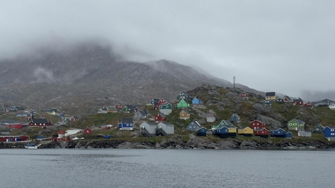 PLA11-25, Day 14, Greenland © Unknown photographer - Oceanwide Expeditions.jpg