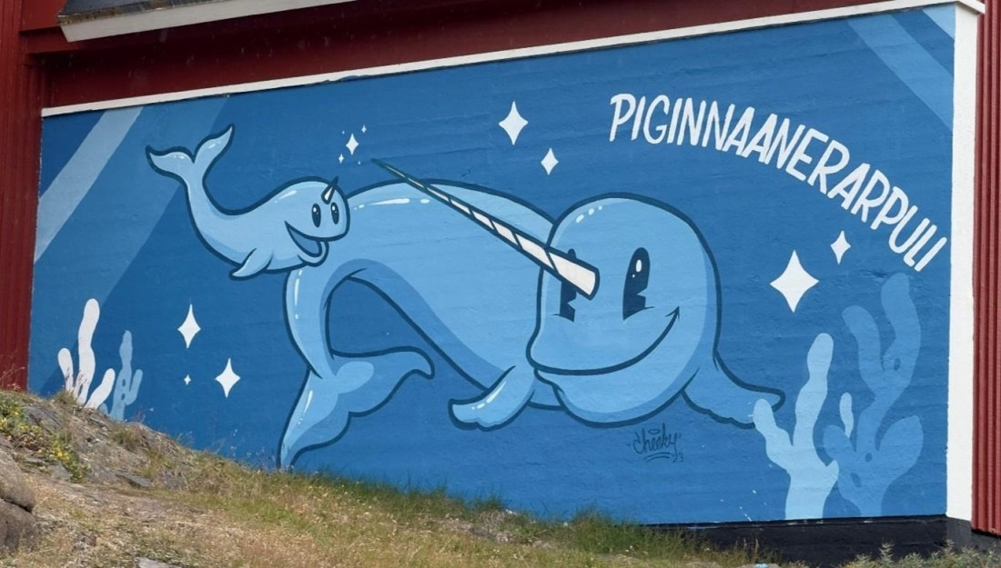 PLA11-25, Day 14, Tasiilaq © Unknown photographer - Oceanwide Expeditions.jpg