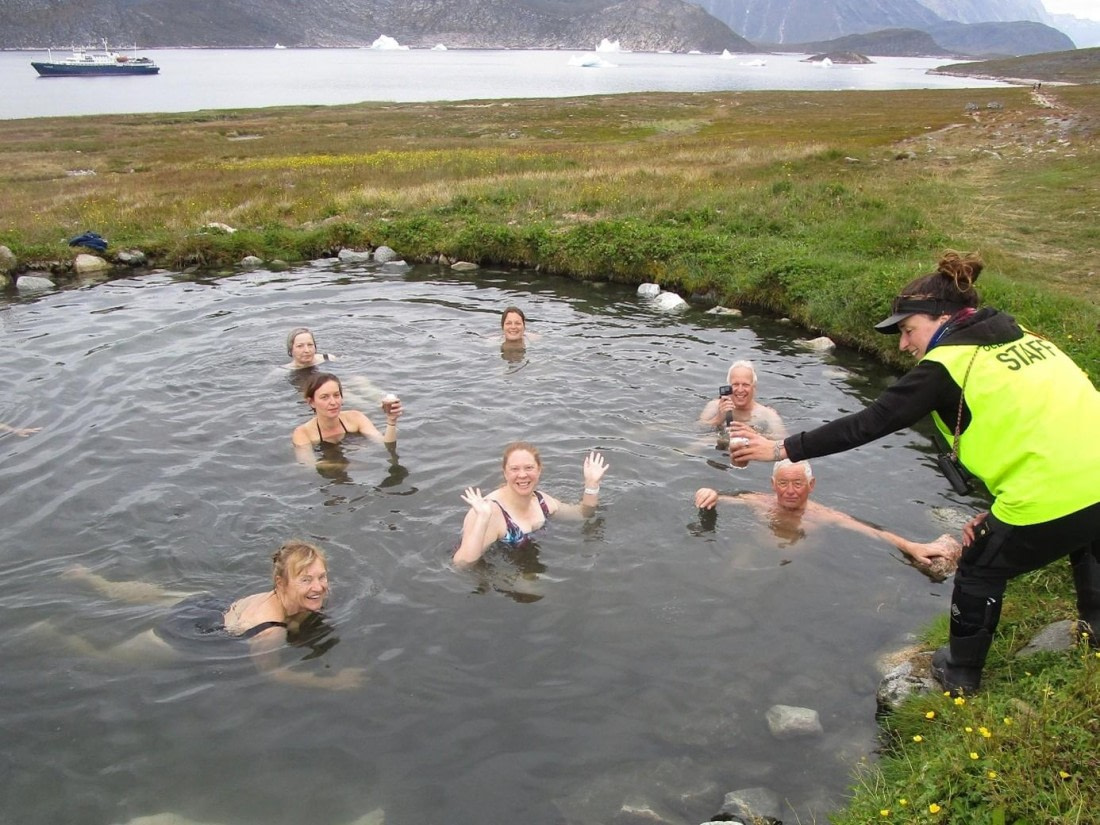 PLA11-25, Day 19, Hot springs © Unknown photographer - Oceanwide Expeditions.jpg