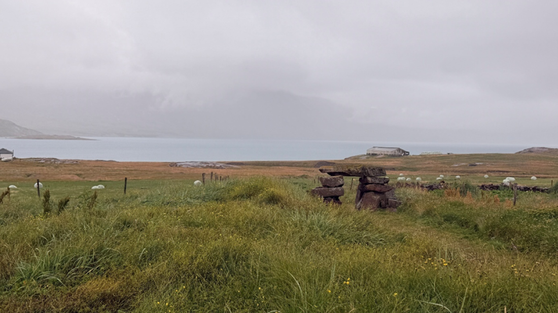 PLA11-25, Day 20, Greenland © Unknown photographer - Oceanwide Expeditions.png