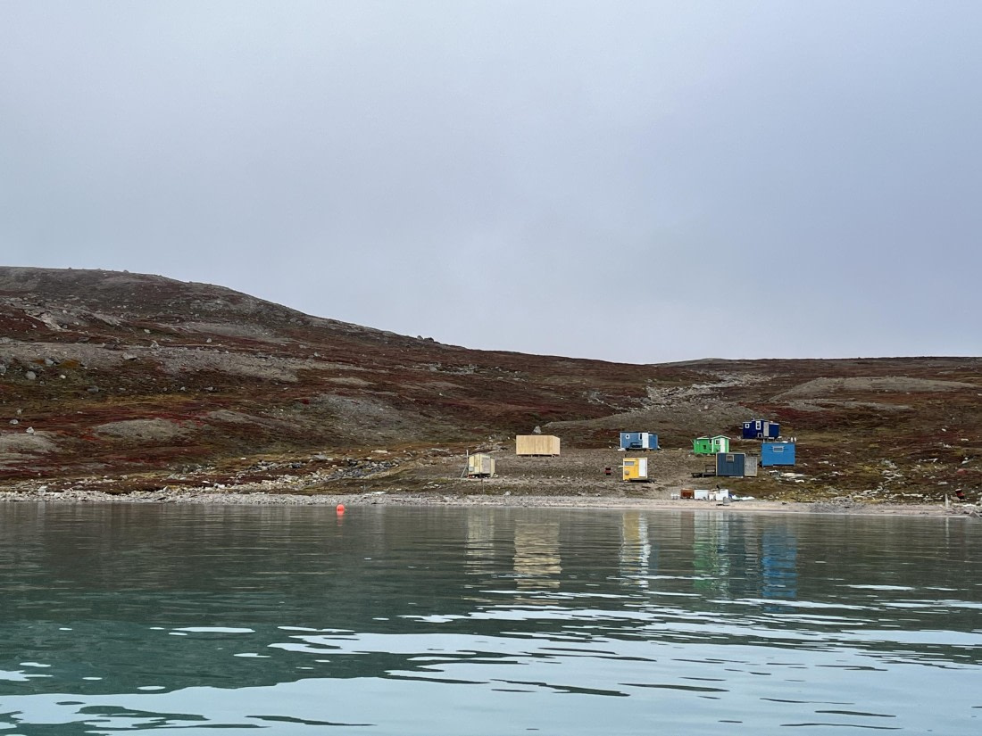 HDS11-25, Day 11, TripLog 02092025 - Joshua Peck-3.jpeg © Josh Peck - Oceanwide Expeditions.jpeg